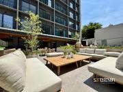 Departamento en renta en Arcos Vallarta, Guadalajara,...