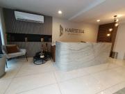 Departamento en Renta en Arcos Vallarta Kartesia...