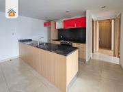 Departamento en Renta en Arcos Vallarta Zona Minerva...