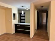 Departamento en RENTA en area exclusiva de El Refugio