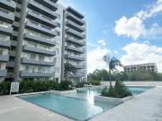 Departamento en renta en Areka Towers