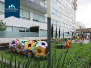 Departamento en renta en Arenal de Guadalupe, Tlalpan,...