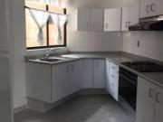 Departamento en Renta en Arenal Tepepan Tlalpan