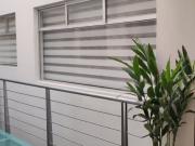 Departamento en Renta en Arenal Tepepan Tlalpan CDMX