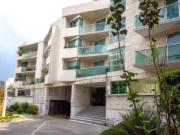 Departamento en renta en Arenal Tepepan, Tlalpan, Ciudad... Departamento en renta en Arenal Tepepan, Tlalpan, Ciudad...