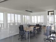 departamento en renta en arenales tapatios