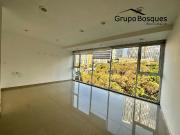 Departamento en Renta en Argenta Bosque Real, Huixquilucan