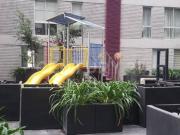 Departamento en Renta en Argentina Poniente, Miguel...