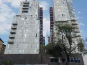 Departamento en Renta en Argentina Poniente, Miguel...