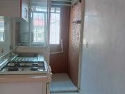 Departamento en renta en Argentina Poniente, Miguel...