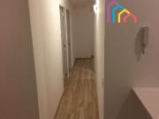 Departamento en renta en Argentina Poniente, Miguel...