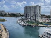 Departamento en Renta en Aria Puerto Cancun