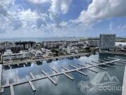 Departamento en Renta en Aria Puerto Cancun