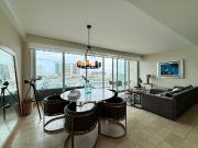 Departamento en Renta en Aria Puerto Cancun