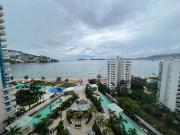 DEPARTAMENTO EN RENTA EN ARMANDO'S LE CLUB ACAPULCO...