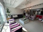 Departamento en renta en Arquímedes en Polanco