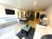 Departamento en renta en ARSO, TORRE CLAUDEL