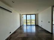 DEPARTAMENTO EN RENTA EN ART HOUSE