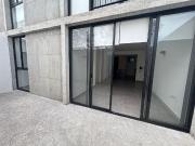 Departamento en renta en Art park