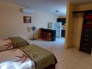 Departamento en renta en Arteaga Centro, Arteaga,...