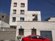 Departamento en renta en Artesanos, Guadalajara, Jalisco