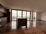 Departamento en renta en Arthouse vista NORTE