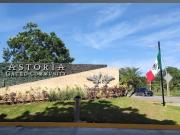 Departamento en renta en Astoria, Benito Juárez,...