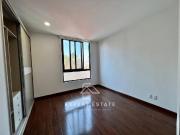 Departamento en renta en Asturias, Cuauhtémoc, Ciudad de...