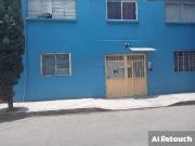 Departamento en renta en Asturias, Cuauhtémoc, Ciudad de...