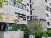 DEPARTAMENTO EN RENTA EN ATEMAJAC 510 A