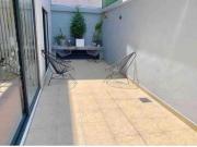 Departamento en Renta en ATENOR SALAS Benito Juárez