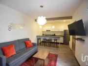 Departamento en Renta en Atenor Salas, Benito Juárez,...