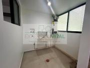 Departamento en Renta en Atenor Salas Benito Juarez...