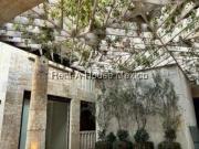 Departamento en Renta en Atizap?n de Zaragoza Hacienda...