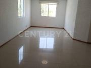 Departamento en renta en: Atizapán Centro