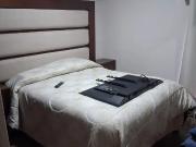 Departamento en Renta en Atizapán de Zaragoza