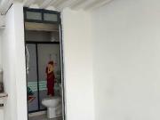 Departamento en renta en Atizapan de Zaragoza