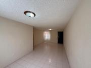 Departamento en renta en Atizapán, de Zaragoza, Estado...