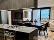 Departamento en Renta en Atizapan de Zaragoza,Hacienda...