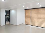 Departamento en renta en Atizapán, de Zaragoza, México