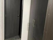 Departamento en renta en Atizapán, de Zaragoza, México