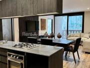 Departamento en Renta en Atizapan, Hacienda de Valle...