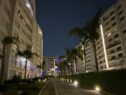 Departamento en renta en Atizapán. Planta baja