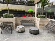 departamento en renta en atlamaya