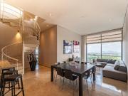 Departamento en renta en Atlamaya, Álvaro Obregón,...