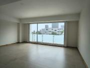 Departamento en renta en Atlamaya, Álvaro Obregón,...