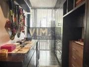 Departamento en renta en Atlamaya, Álvaro Obregón,...