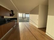 Departamento en renta en Atlamaya, Álvaro Obregón,...