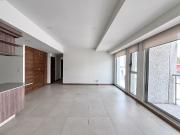 Departamento en renta en Atlamaya, Álvaro Obregón,...