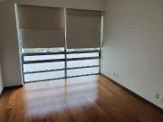 Departamento en renta en Atlamaya, Álvaro Obregón,...